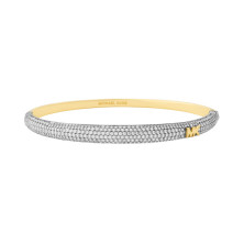 Pulseira Bicolor MICHAEL KORS