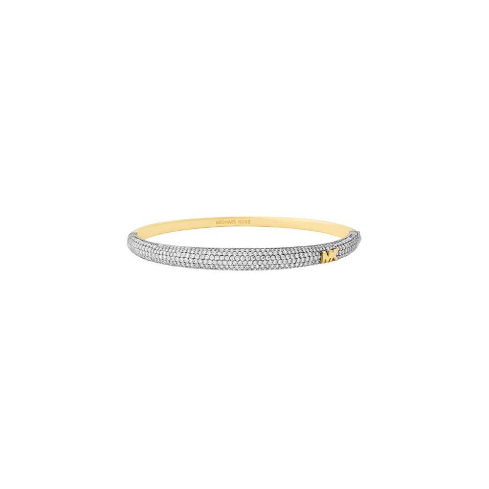 Pulseira Bicolor MICHAEL KORS