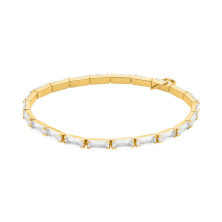 Pulseira Dourada Mulher MICHAEL KORS