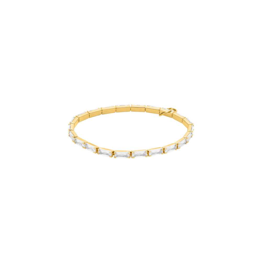 Pulseira Dourada Mulher MICHAEL KORS