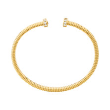 Escrava Dourada Mulher MICHAEL KORS