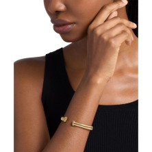 Escrava Dourada Mulher MICHAEL KORS