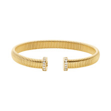 Escrava Dourada Mulher MICHAEL KORS