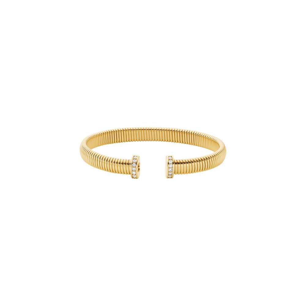 Escrava Dourada Mulher MICHAEL KORS