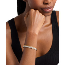 Pulseira Dourada Mulher MICHAEL KORS