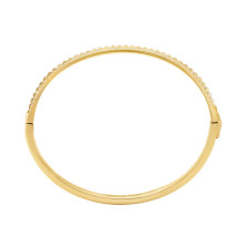 Pulseira Dourada Mulher MICHAEL KORS