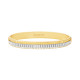 Pulseira Dourada Mulher MICHAEL KORS