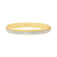 Pulseira Dourada Mulher MICHAEL KORS