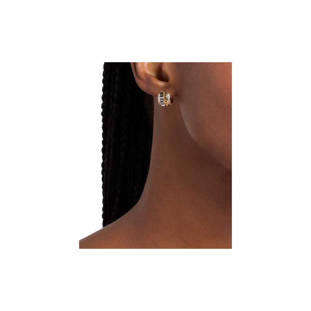 Bicolour MICHAEL KORS Women's Earrings