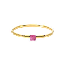 Pulseira Firenze Dourada