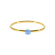 Pulseira Firenze Dourada