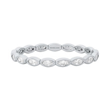 Pulseira Prateada Mulher MICHAEL KORS
