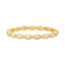 Pulseira Dourada Mulher MICHAEL KORS