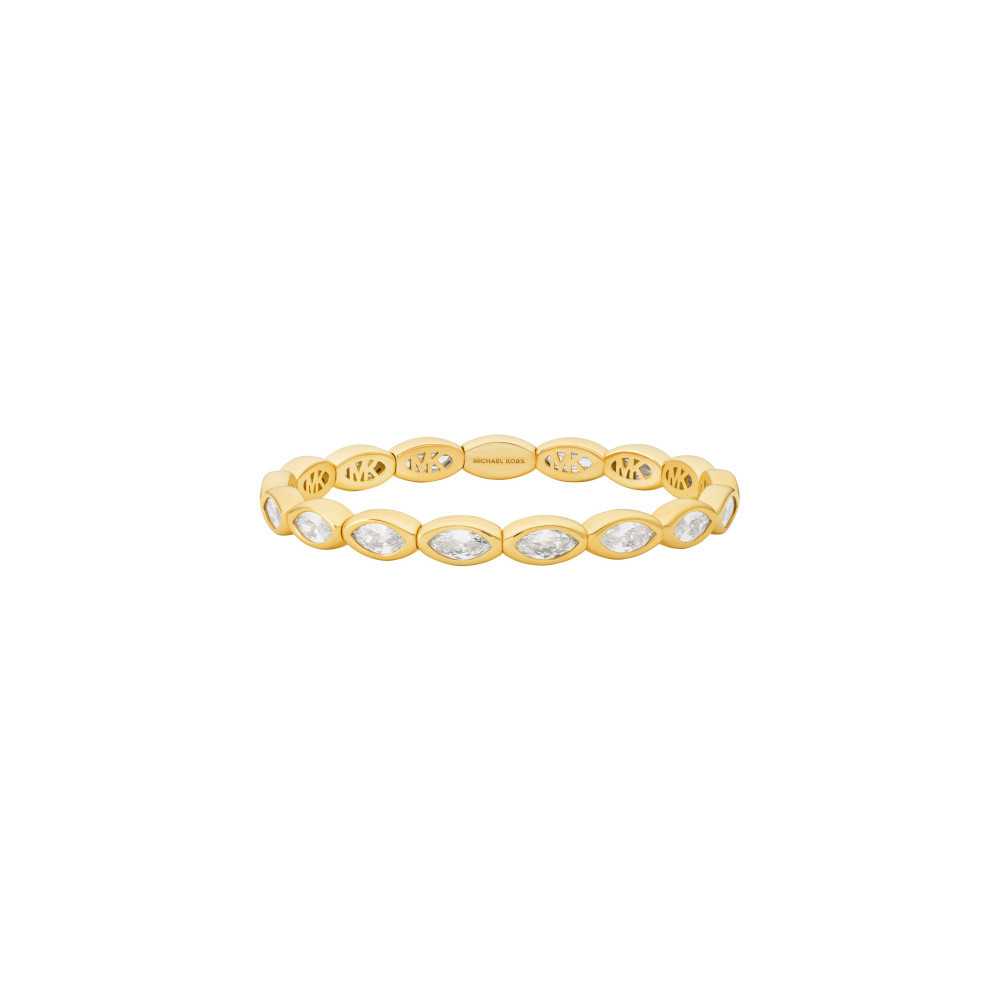 Pulseira Dourada Mulher MICHAEL KORS