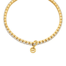 Pulseira Dourada Mulher MICHAEL KORS