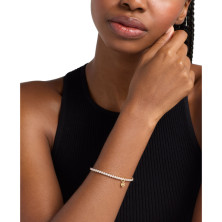 Pulseira Dourada Mulher MICHAEL KORS