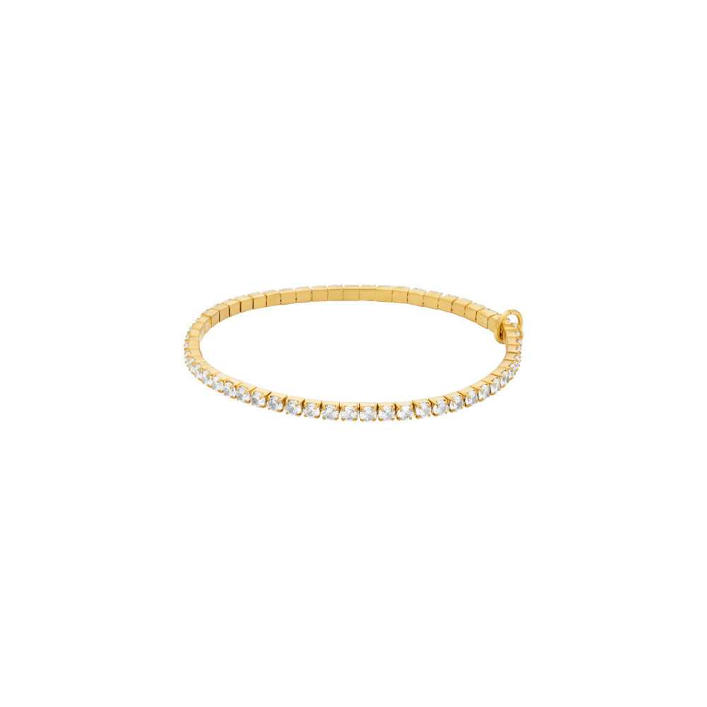 Pulseira Dourada Mulher MICHAEL KORS