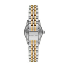 Relógio Mulher Bicolor MICHAEL KORS