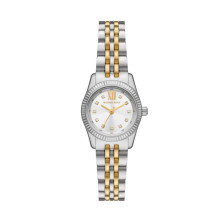 Relógio Mulher Bicolor MICHAEL KORS