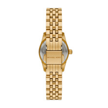 Relógio Mulher Dourado MICHAEL KORS
