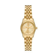 Relógio Mulher Dourado MICHAEL KORS