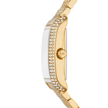Relógio Mulher Dourado MICHAEL KORS
