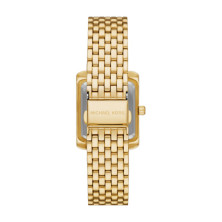 Relógio Mulher Dourado MICHAEL KORS