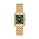 Relógio Mulher Dourado MICHAEL KORS