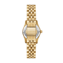 Relógio Mulher Dourado MICHAEL KORS