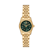 Relógio Mulher Dourado MICHAEL KORS