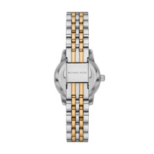Relógio Mulher Bicolor MICHAEL KORS