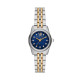Relógio Mulher Bicolor MICHAEL KORS