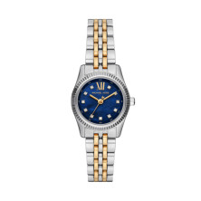 Relógio Mulher Bicolor MICHAEL KORS