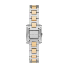 Relógio Mulher Bicolor MICHAEL KORS