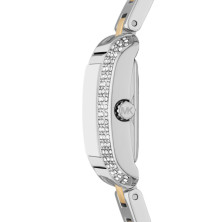 Relógio Mulher Bicolor MICHAEL KORS