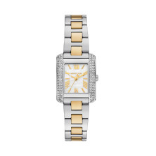 Relógio Mulher Bicolor MICHAEL KORS