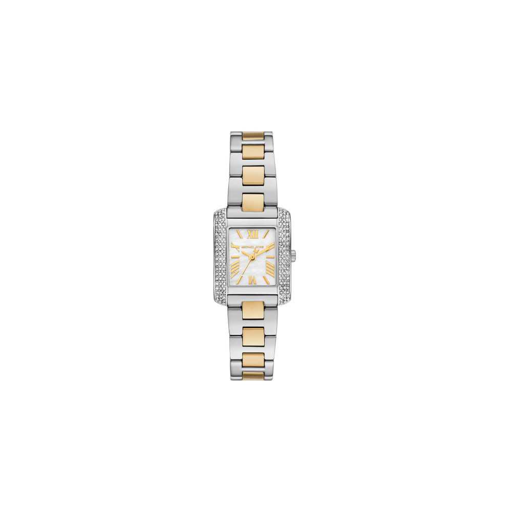 Relógio Mulher Bicolor MICHAEL KORS