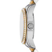 Relógio Mulher Bicolor MICHAEL KORS