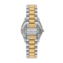 Relógio Mulher Bicolor MICHAEL KORS