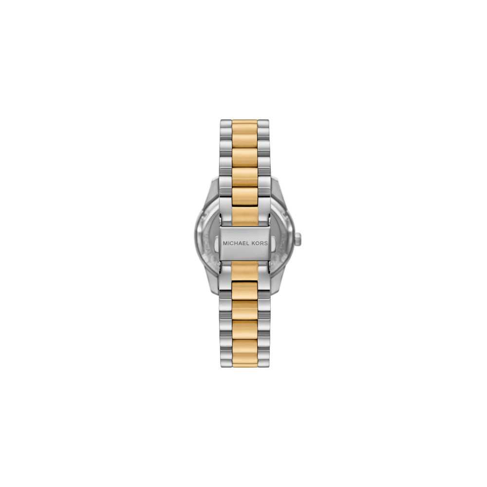 Relógio Mulher Bicolor MICHAEL KORS