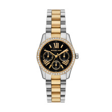 Relógio Mulher Bicolor MICHAEL KORS