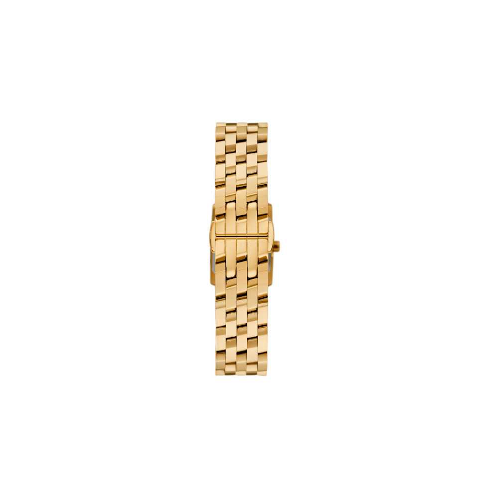 Relógio Mulher Dourado MICHAEL KORS