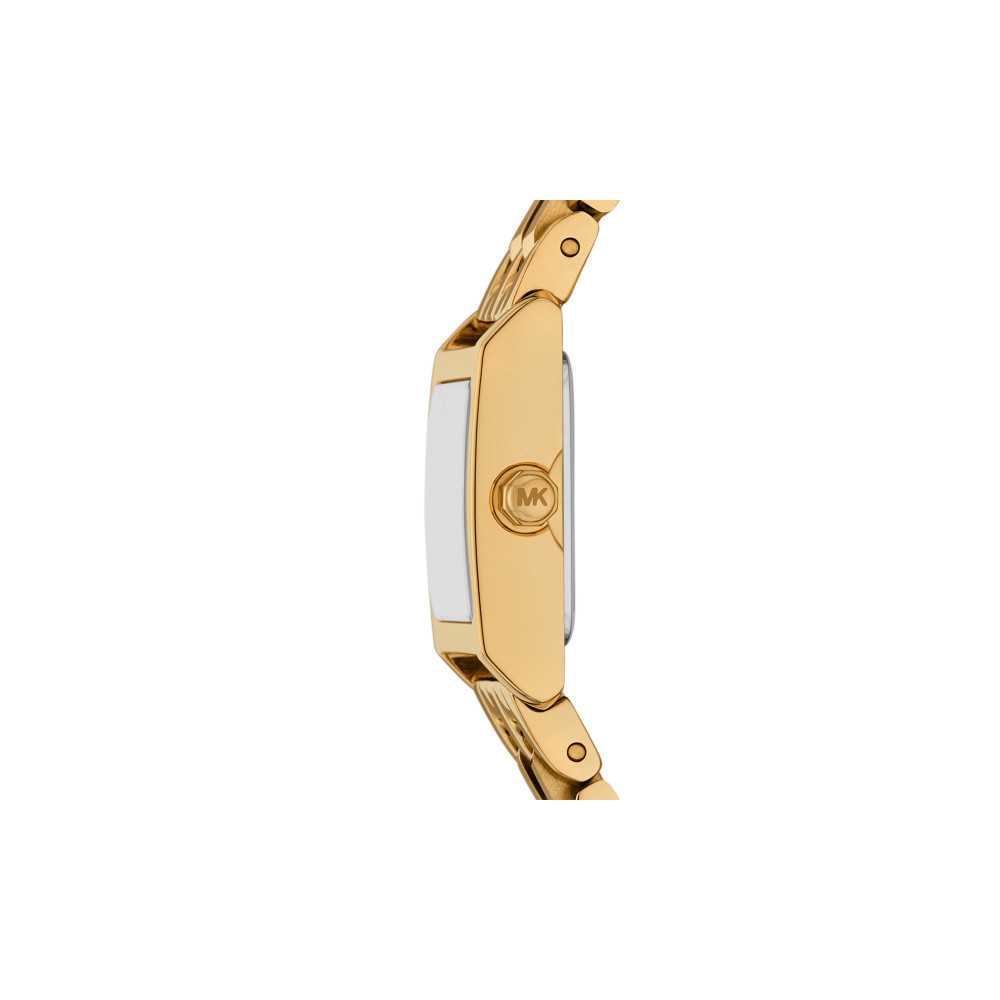 Relógio Mulher Dourado MICHAEL KORS
