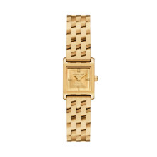 Relógio Mulher Dourado MICHAEL KORS