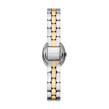 Relógio Mulher Bicolor MICHAEL KORS