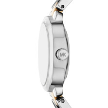 Relógio Mulher Bicolor MICHAEL KORS