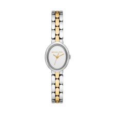 Relógio Mulher Bicolor MICHAEL KORS