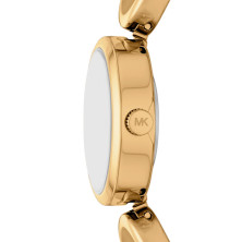 Relógio Mulher Dourado MICHAEL KORS
