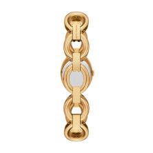 Relógio Mulher Dourado MICHAEL KORS