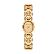 Relógio Mulher Dourado MICHAEL KORS